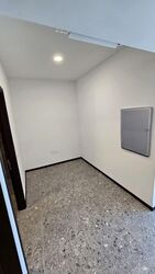 One Pearl Bank (D3), Apartment #546565951
